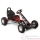 Karting � p�dales