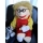 Marionnettes Personnages Professionnels