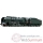 Locomotives Jouefs