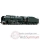 Locomotives Jouefs