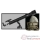 T�lescope
