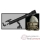 T�lescope