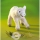 Marionnette Animaux domestiques