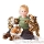 Peluche Folkmanis