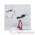 Marionnettes � fils Goki