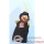 Marionnette Guignol et ses amis