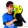 Marionnettes Peluche Oiseaux