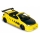 Miniature Auto A