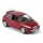 Miniature Auto R