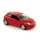 Miniature Auto C
