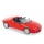 Miniature Auto S