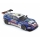 Miniature Auto F-G