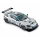 Miniature Auto T � Z