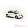 cabriolet