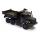 Miniature Auto divers