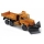 Miniature Auto D-E