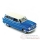 Combi