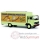 Camion