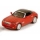 Autres Miniature Auto 2