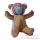 Peluche Artiga