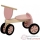 Jouet Porteur Bois