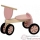 Jouet Porteur Bois