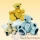 Ours Hermann Teddy Original