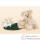 Peluche Ours Teddy Original Mini