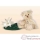 Peluche Ours Teddy Original Mini