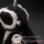 Peluche Humour