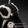 Peluche Humour