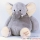 Peluche Animaux de la Savane Histoire d'Ours