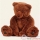 Peluche Collection Histoire d'Ours