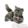 Peluche chats Steiff