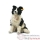 Peluche Chiens Steiff