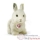 Peluche Animaux de la Ferme Steiff