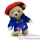 Peluche Steiff