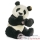 Peluche Animaux sauvages Steiff