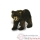 Peluche Animaux Steiff Studio