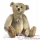 Peluche Ours Teddy Bear Steiff