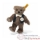 Toutes les Peluches