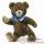 Peluche Ours Teddy Petsy Steiff