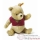 Peluche Personnage Steiff