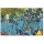 Puzzle de collection