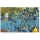 Puzzle de collection
