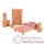 Meubles Maison de Poup�es