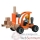 Plan Toys le jouet en bois