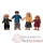 Poup�e en bois