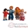 Poup�e en bois Plan Toys