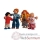 Poupee en bois Plan Toys